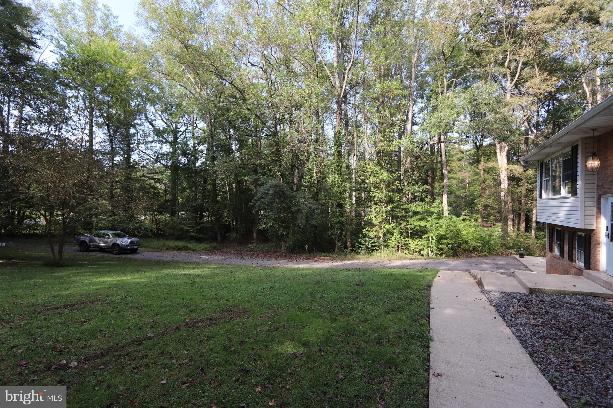 GUNSTON ESTATES - Residential