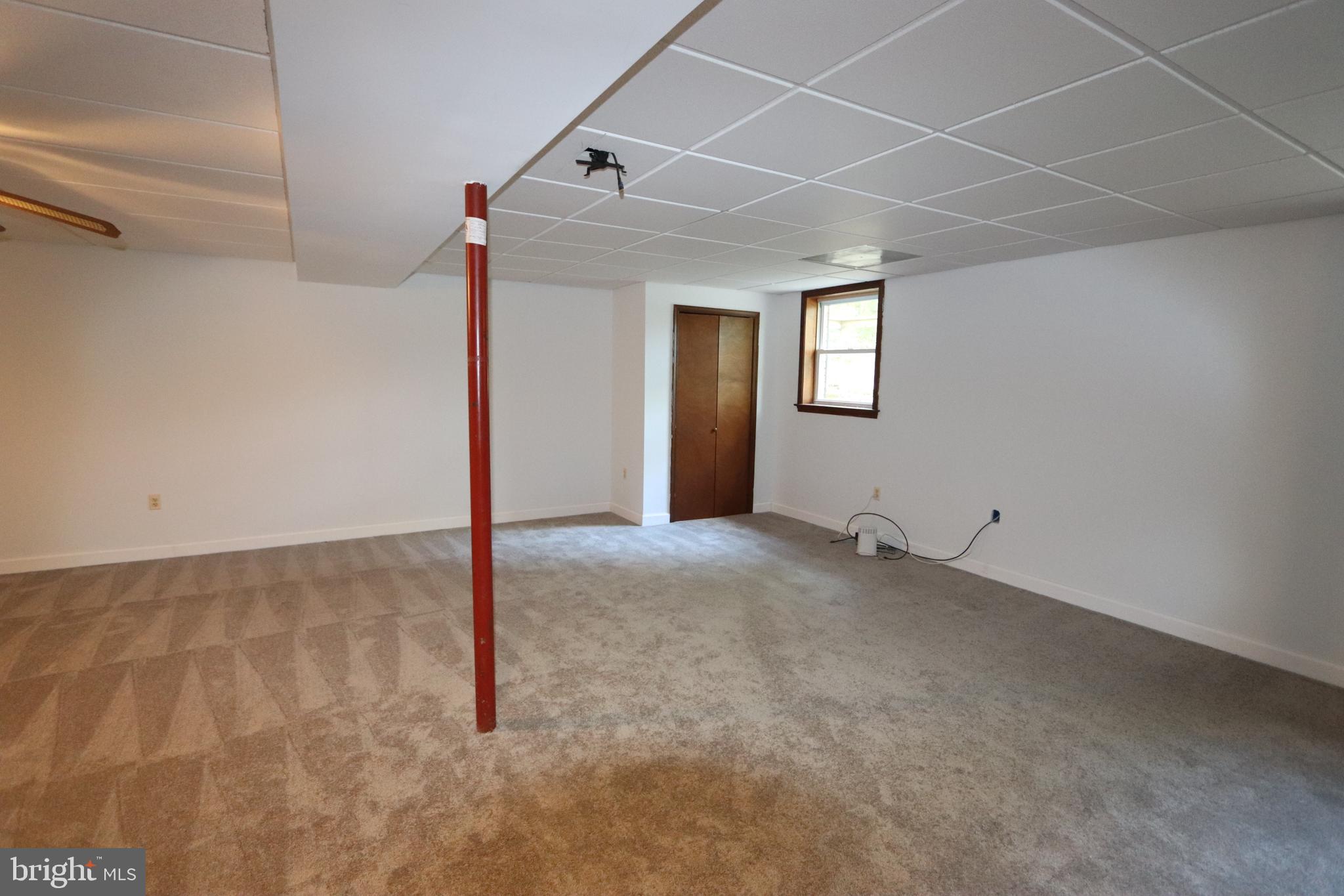 GUNSTON ESTATES - Residential