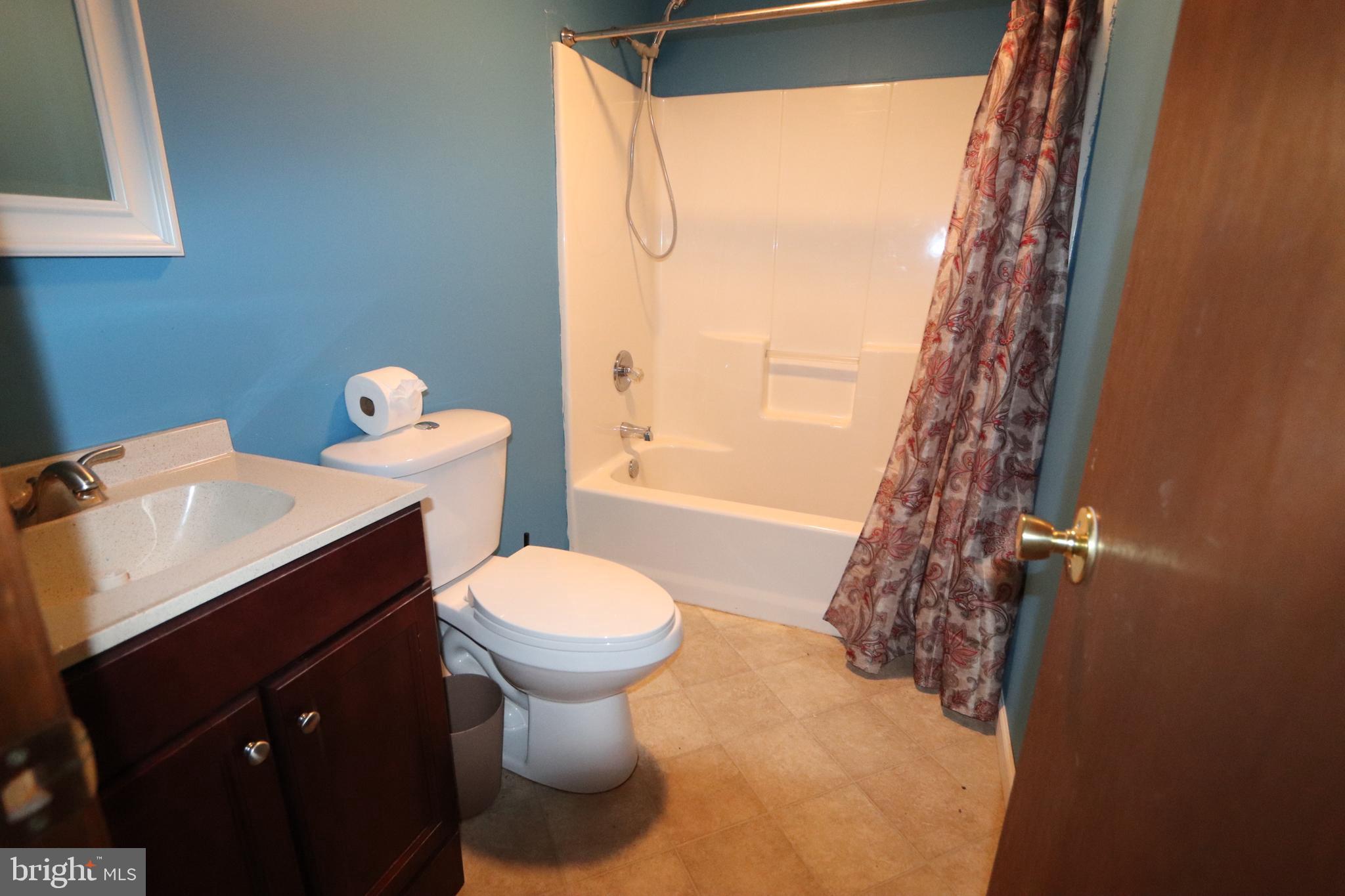 GUNSTON ESTATES - Residential