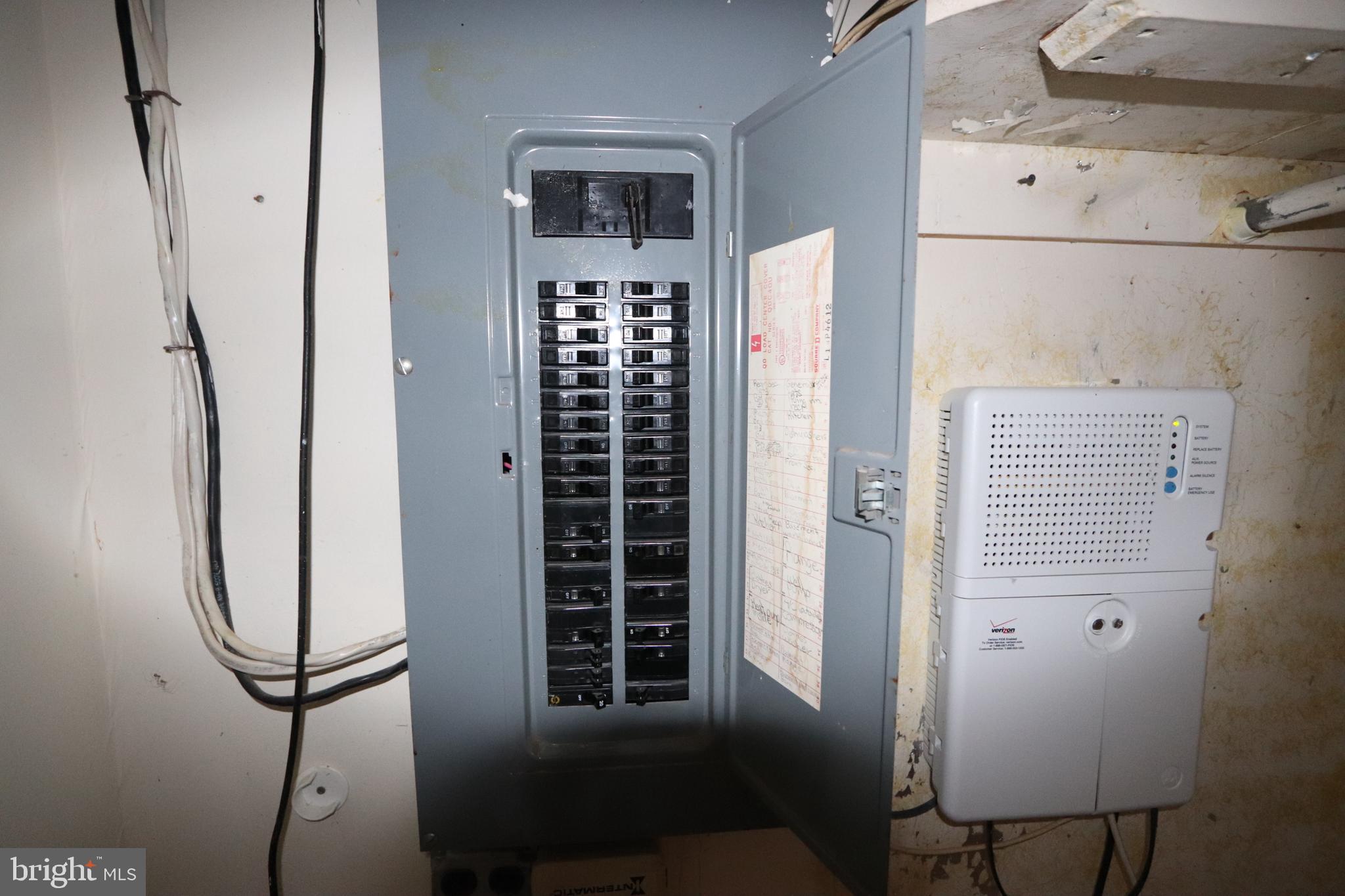 GUNSTON ESTATES - Residential