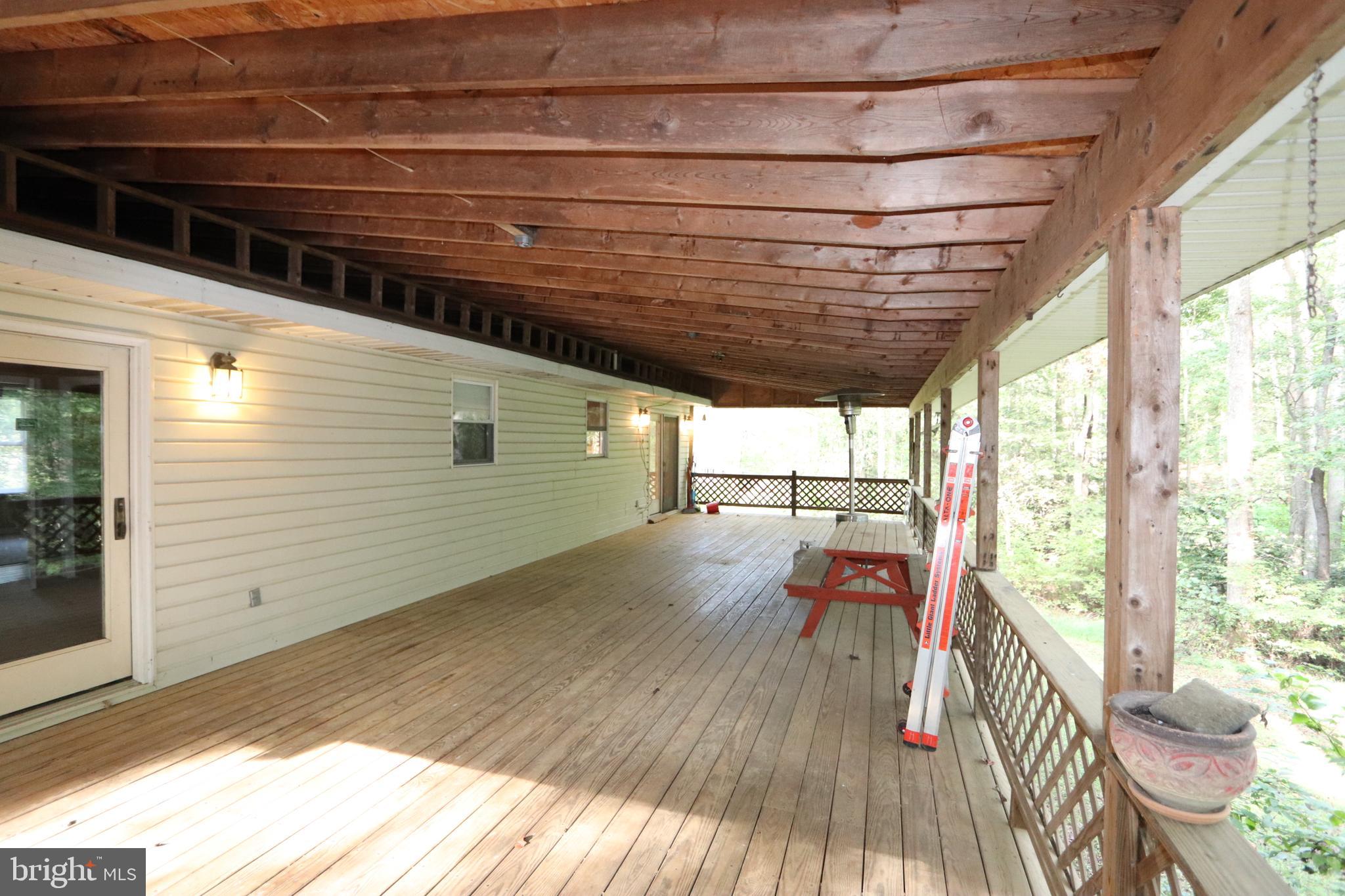 GUNSTON ESTATES - Residential