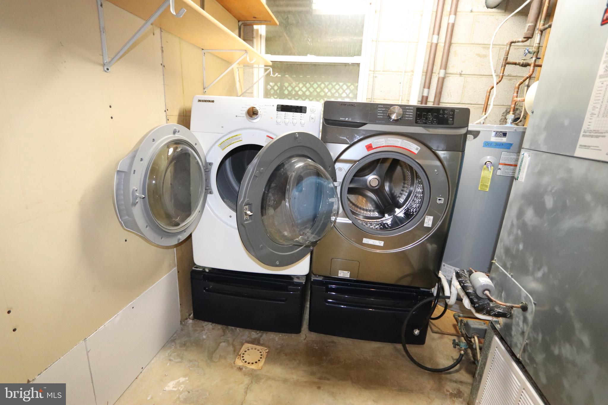 GUNSTON ESTATES - Residential