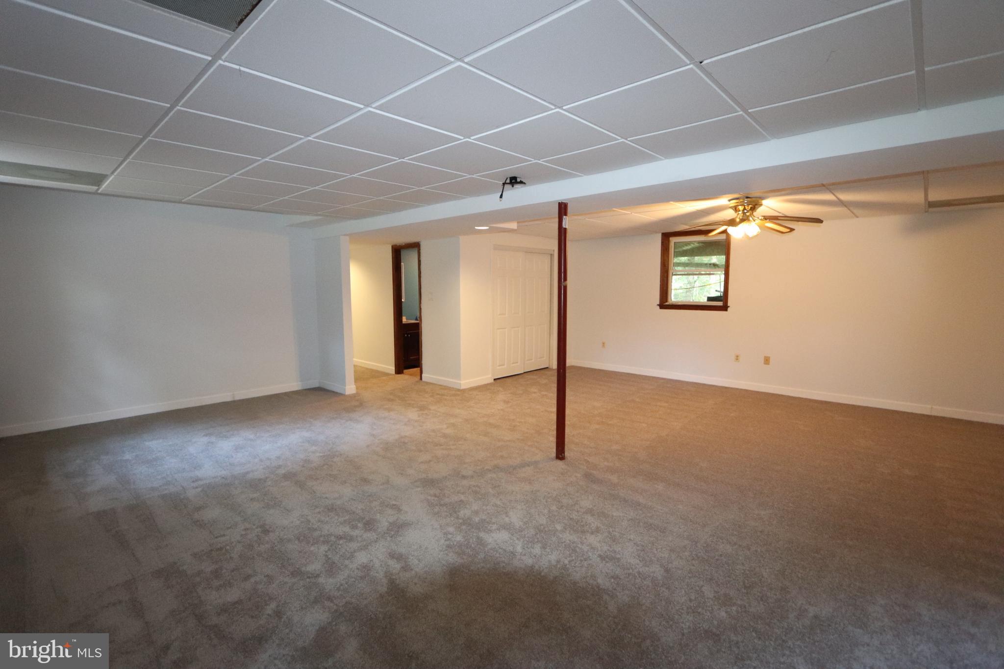 GUNSTON ESTATES - Residential