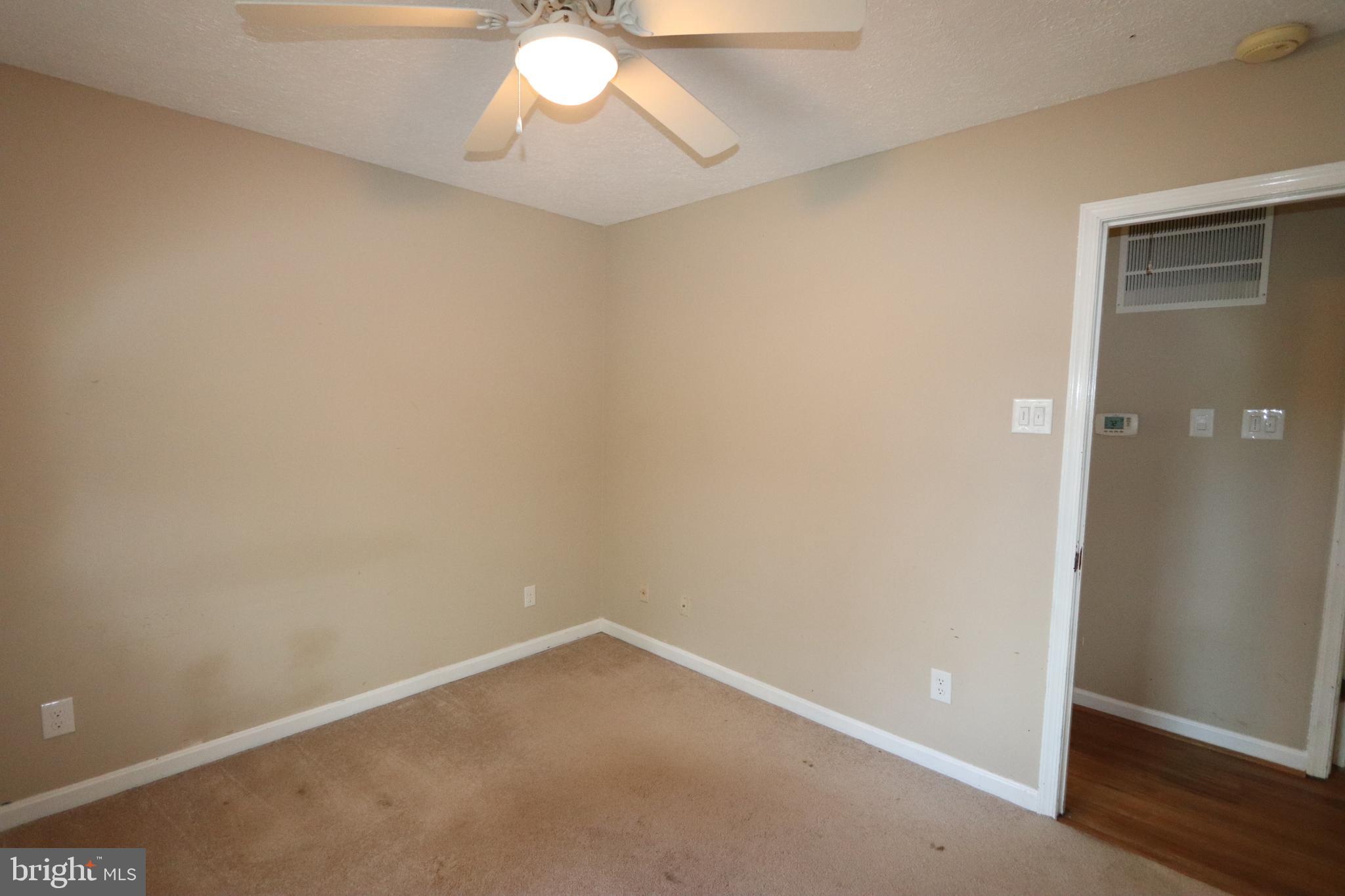 GUNSTON ESTATES - Residential