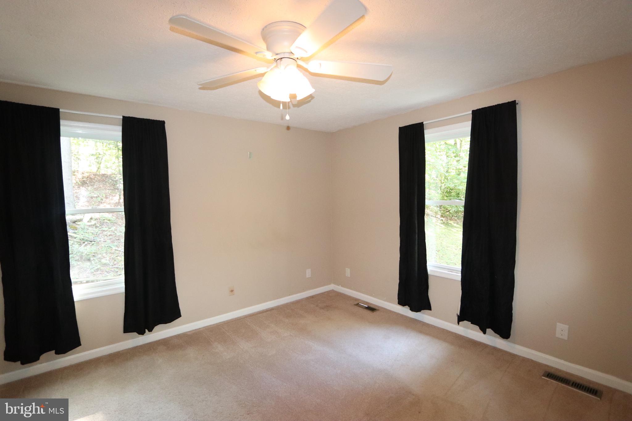 GUNSTON ESTATES - Residential