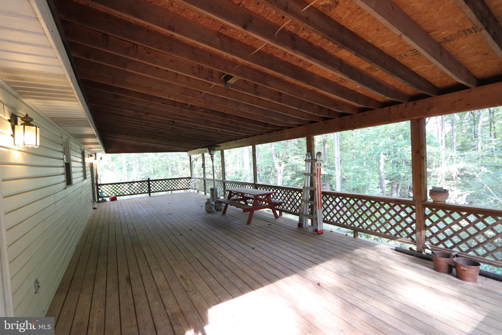 GUNSTON ESTATES - Residential