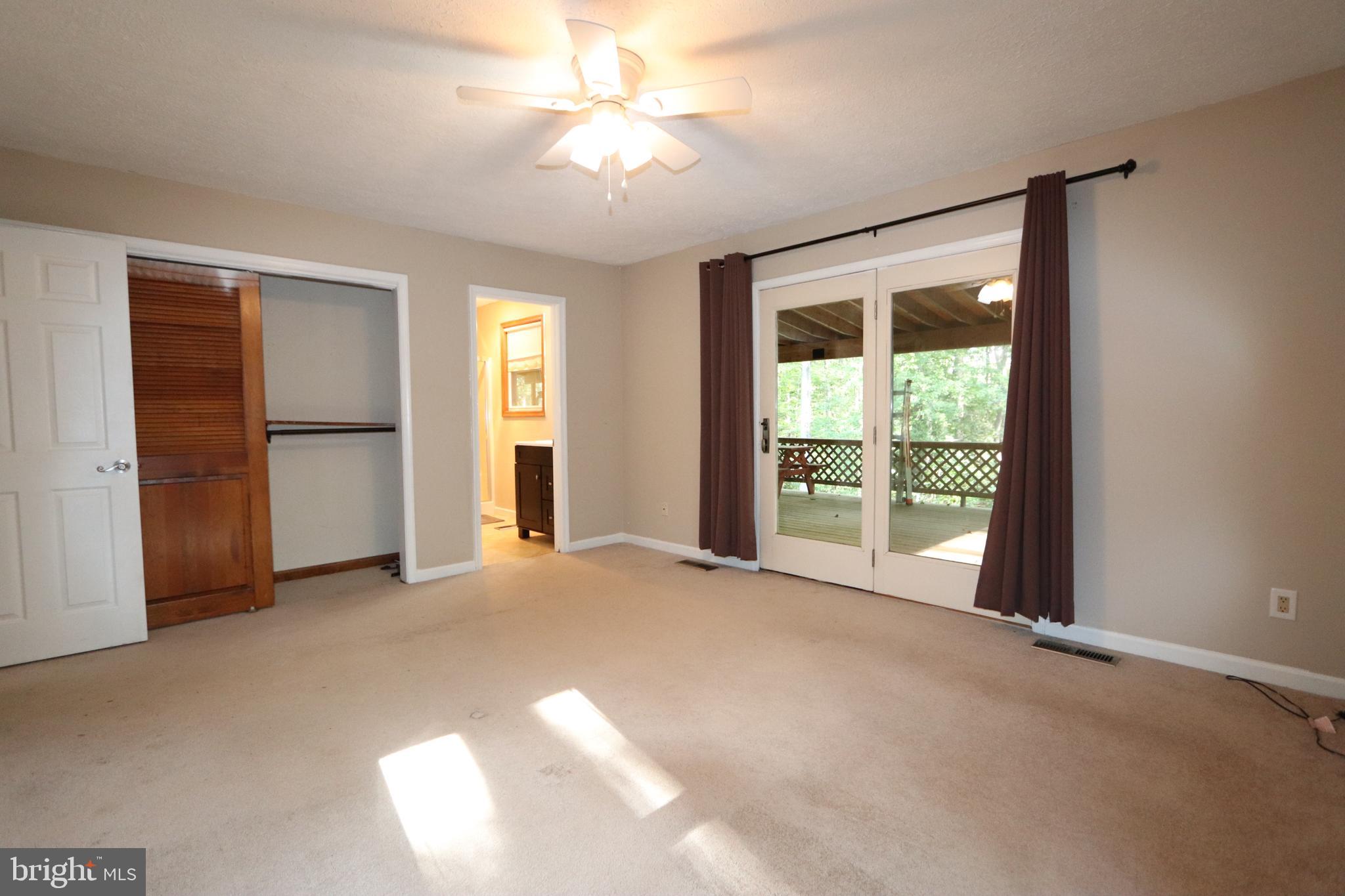 GUNSTON ESTATES - Residential