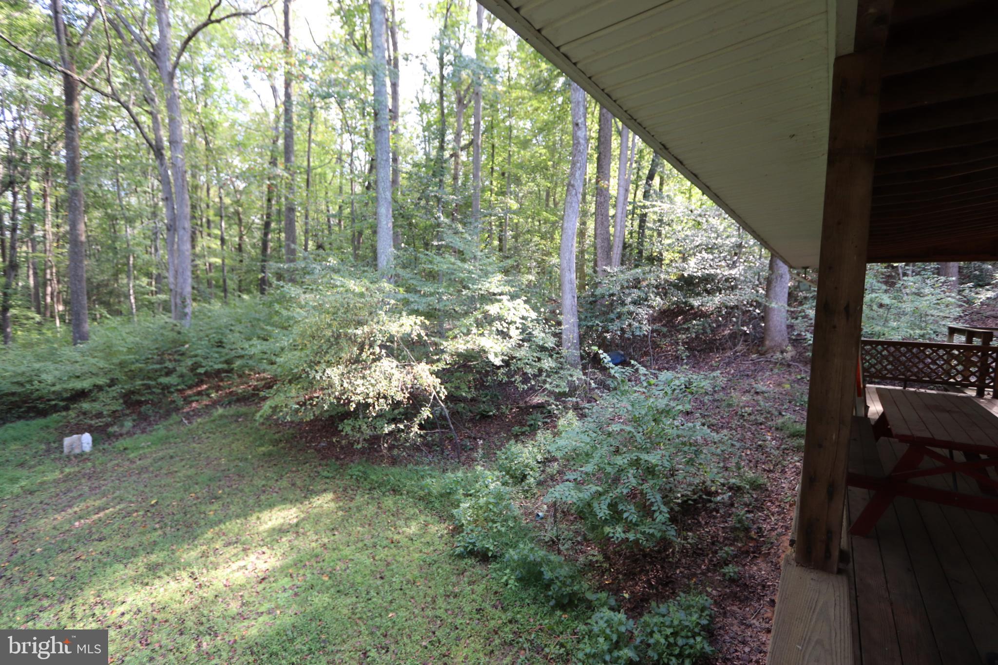 GUNSTON ESTATES - Residential