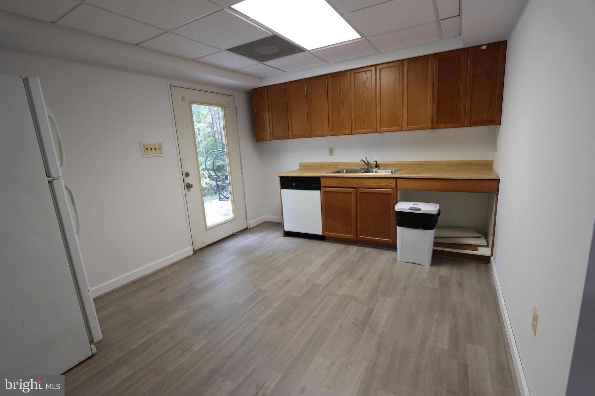 GUNSTON ESTATES - Residential