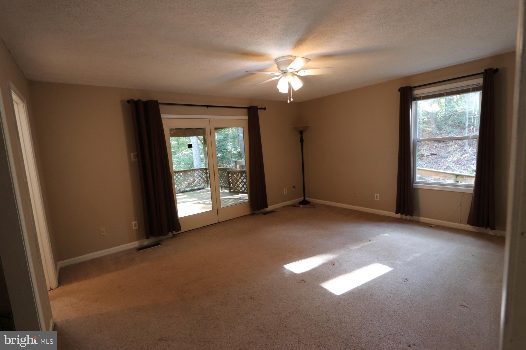 GUNSTON ESTATES - Residential