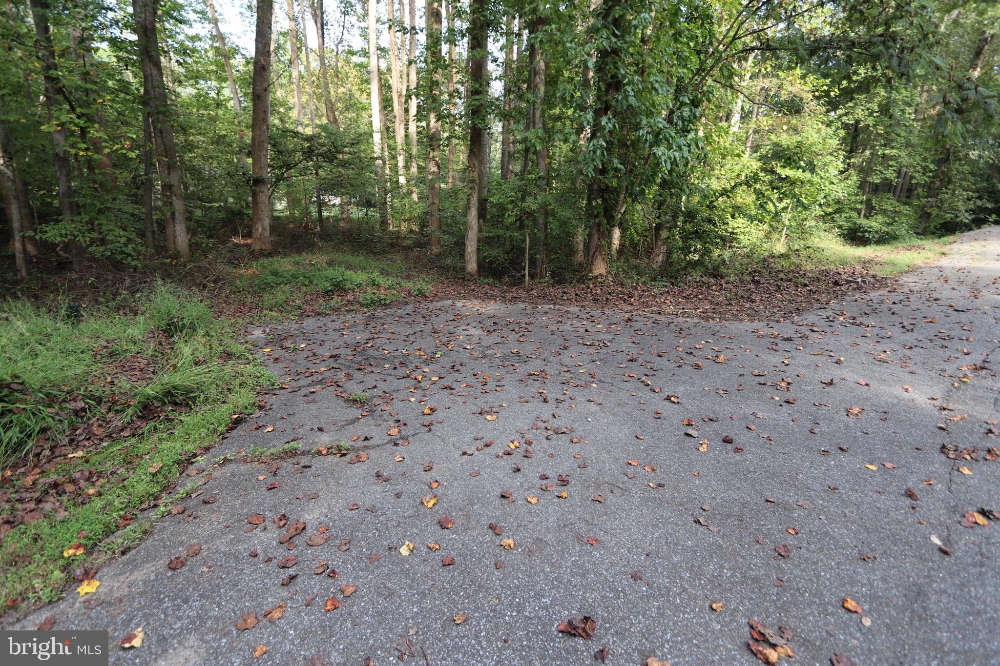 GUNSTON ESTATES - Residential