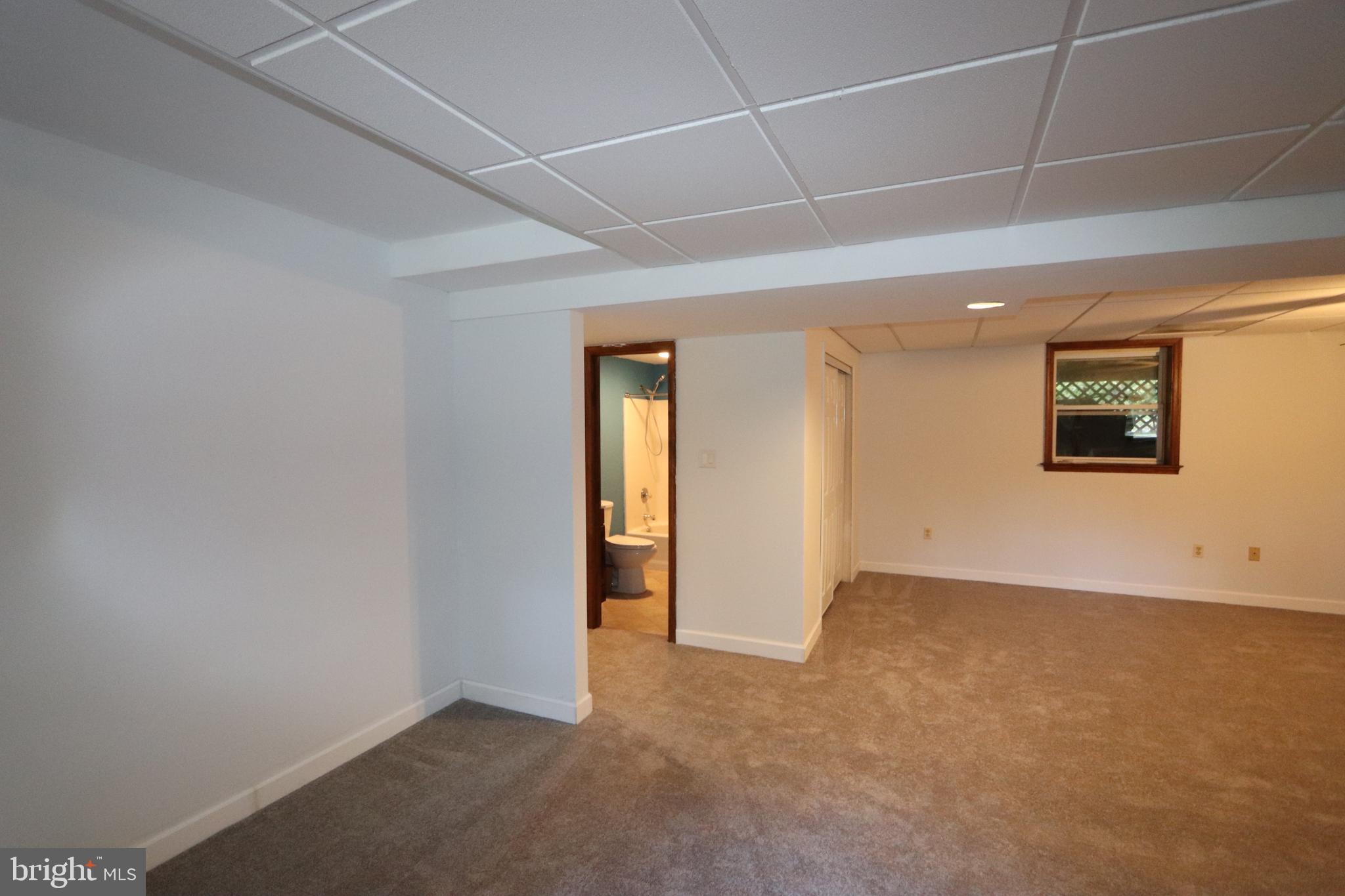 GUNSTON ESTATES - Residential