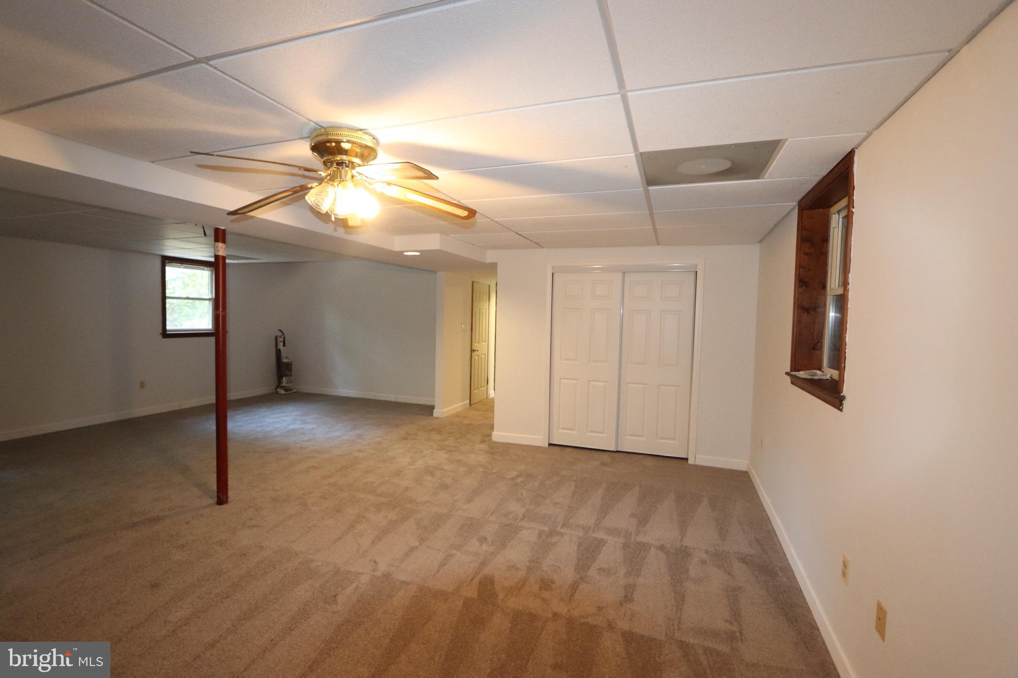 GUNSTON ESTATES - Residential