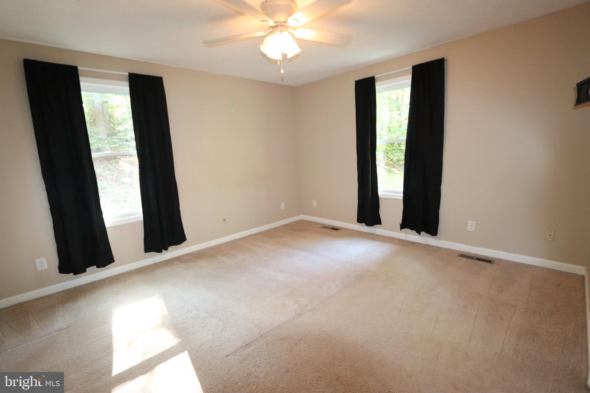 GUNSTON ESTATES - Residential