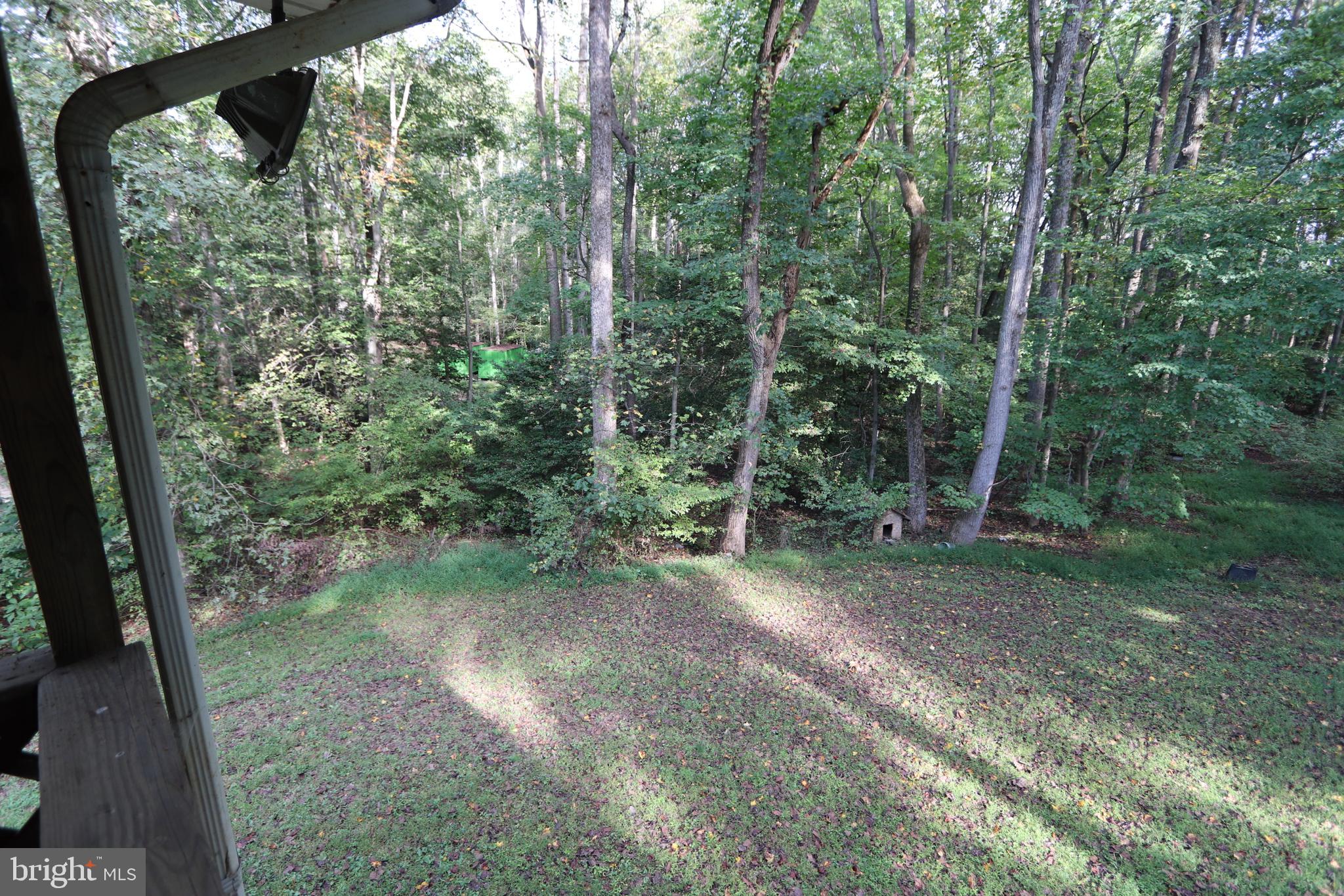 GUNSTON ESTATES - Residential