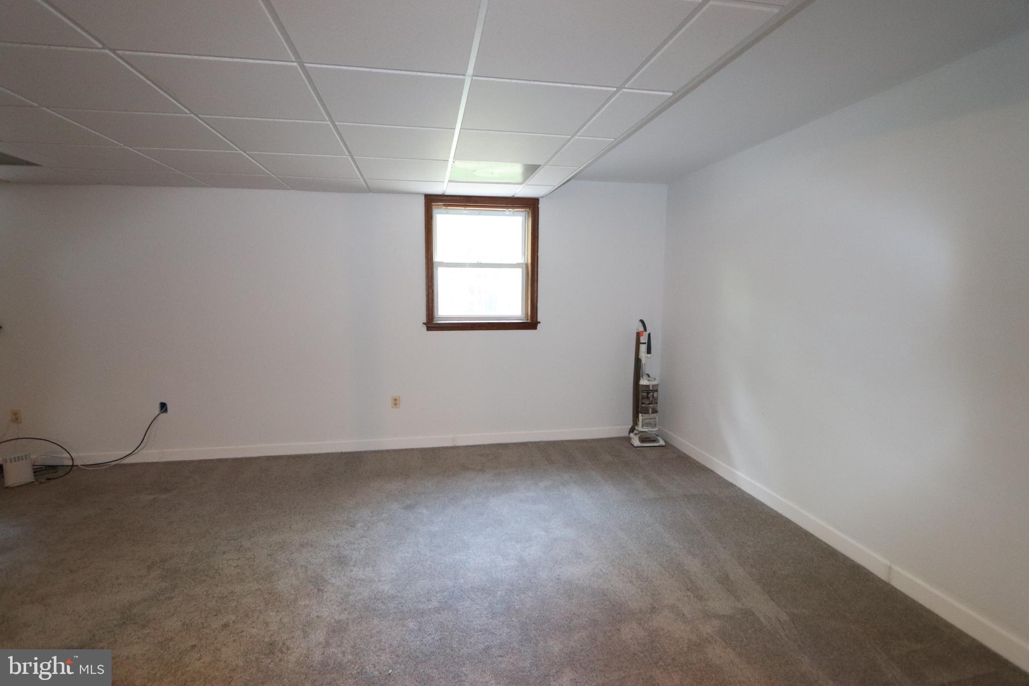 GUNSTON ESTATES - Residential