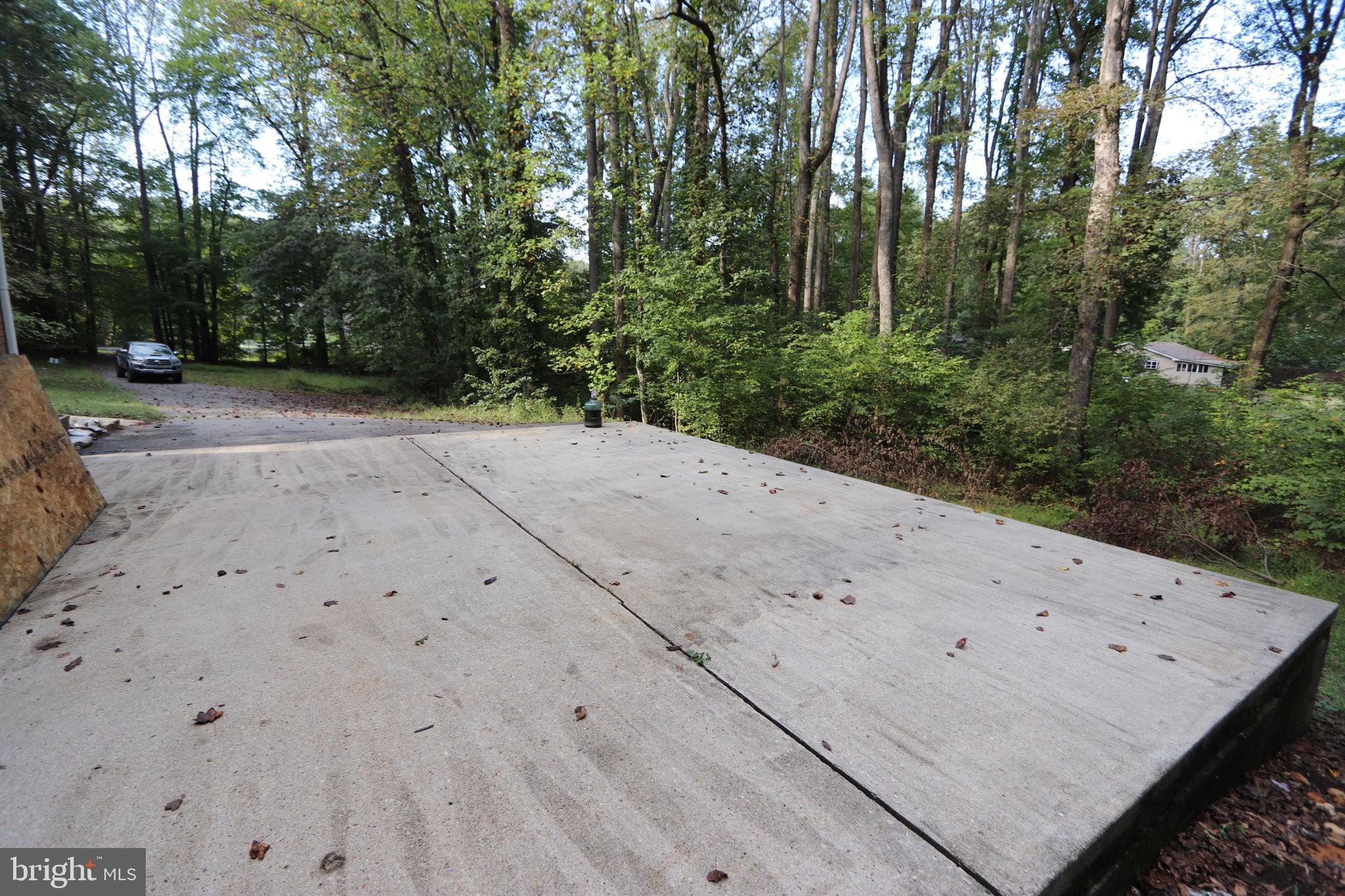 GUNSTON ESTATES - Residential