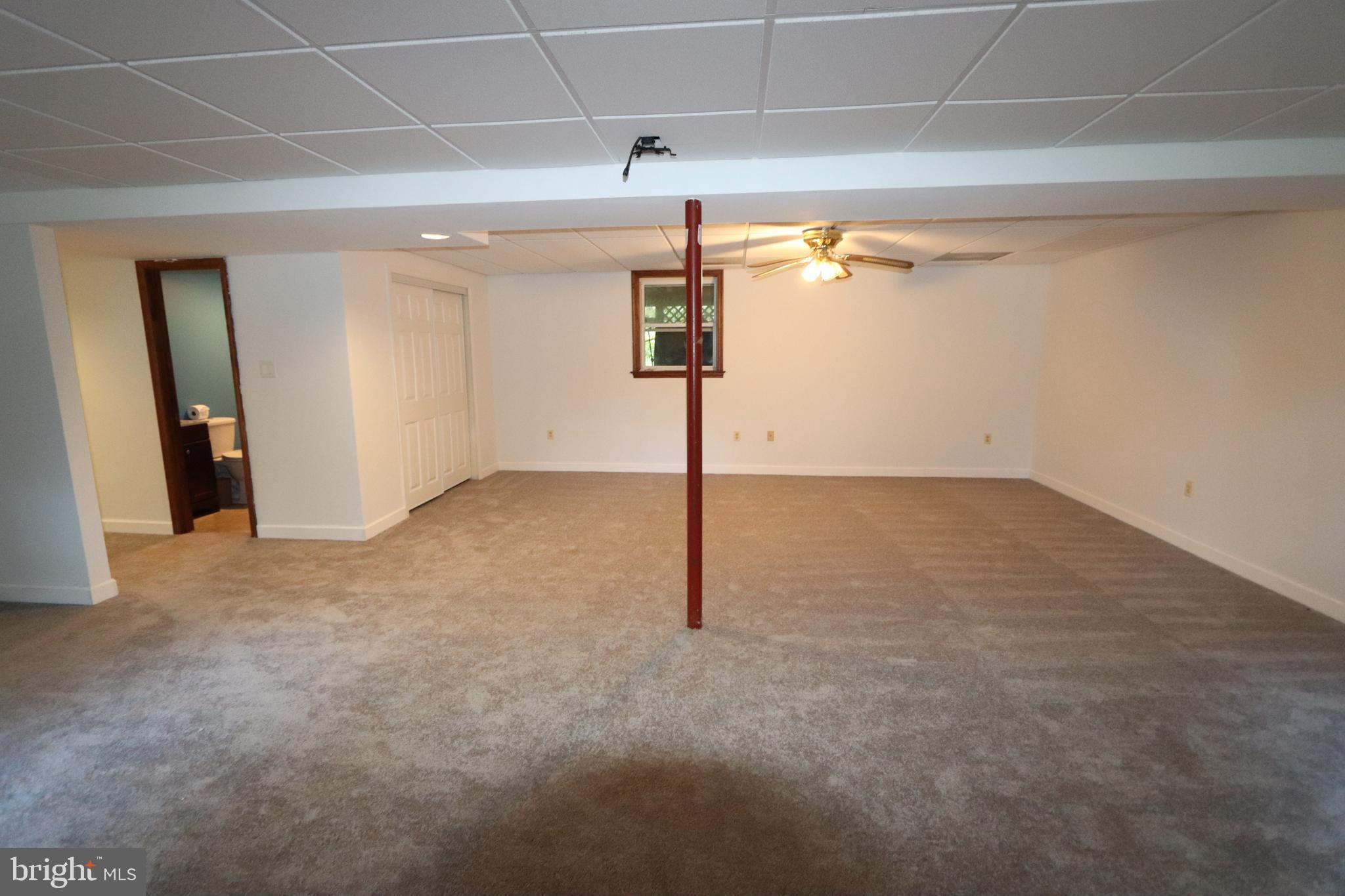 GUNSTON ESTATES - Residential