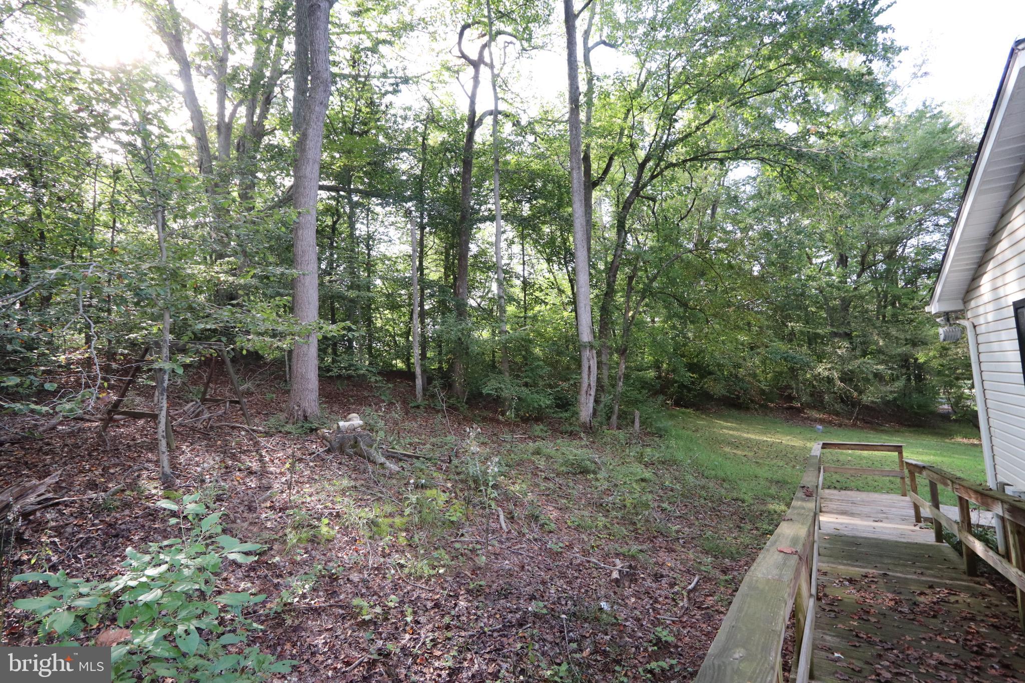 GUNSTON ESTATES - Residential