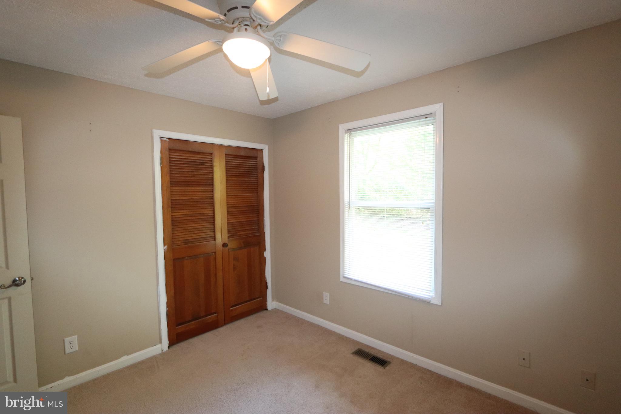 GUNSTON ESTATES - Residential