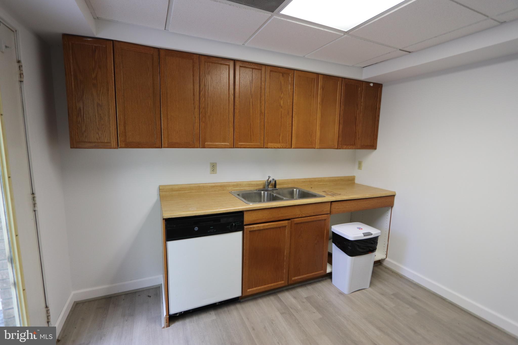 GUNSTON ESTATES - Residential