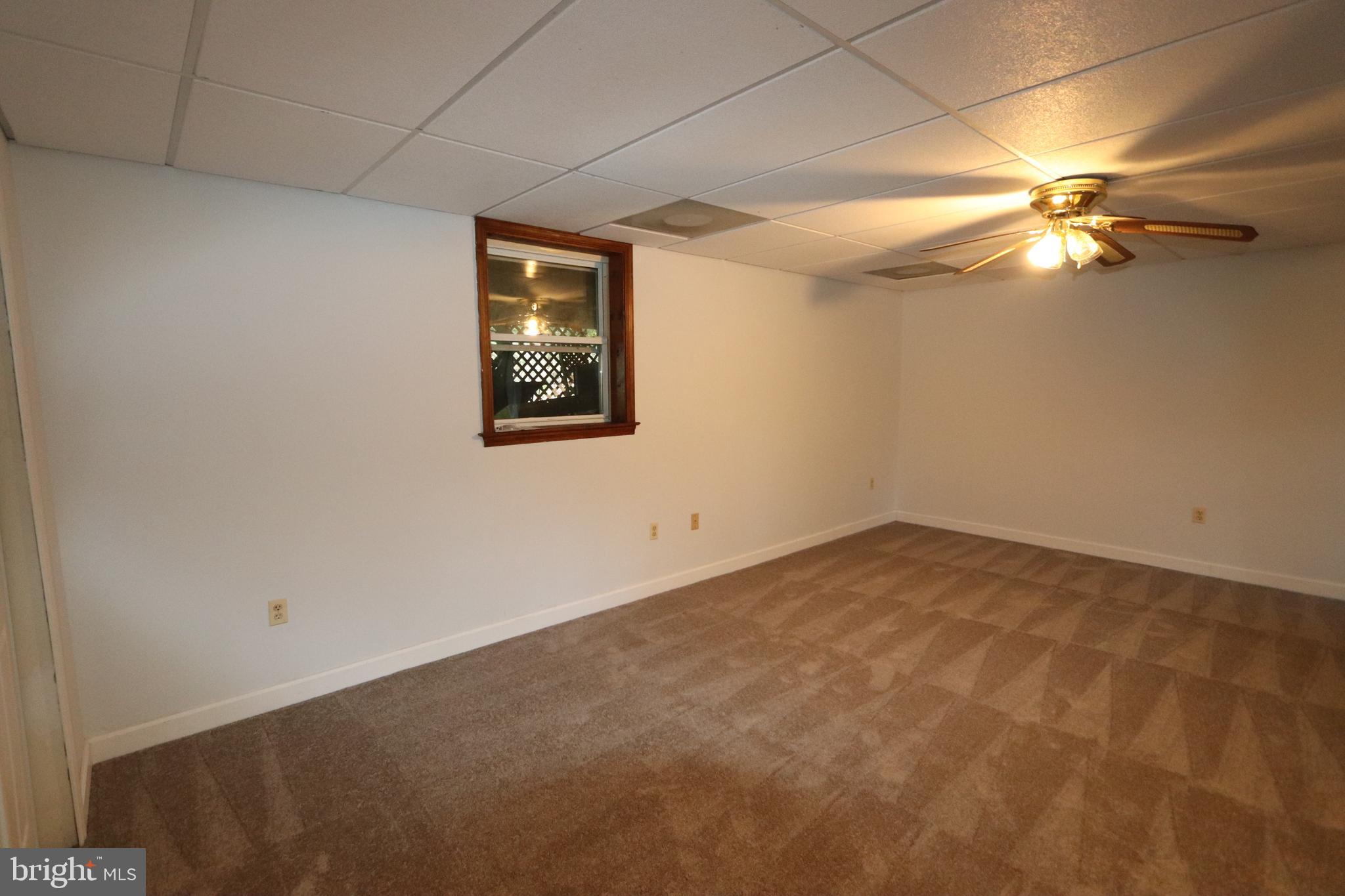 GUNSTON ESTATES - Residential