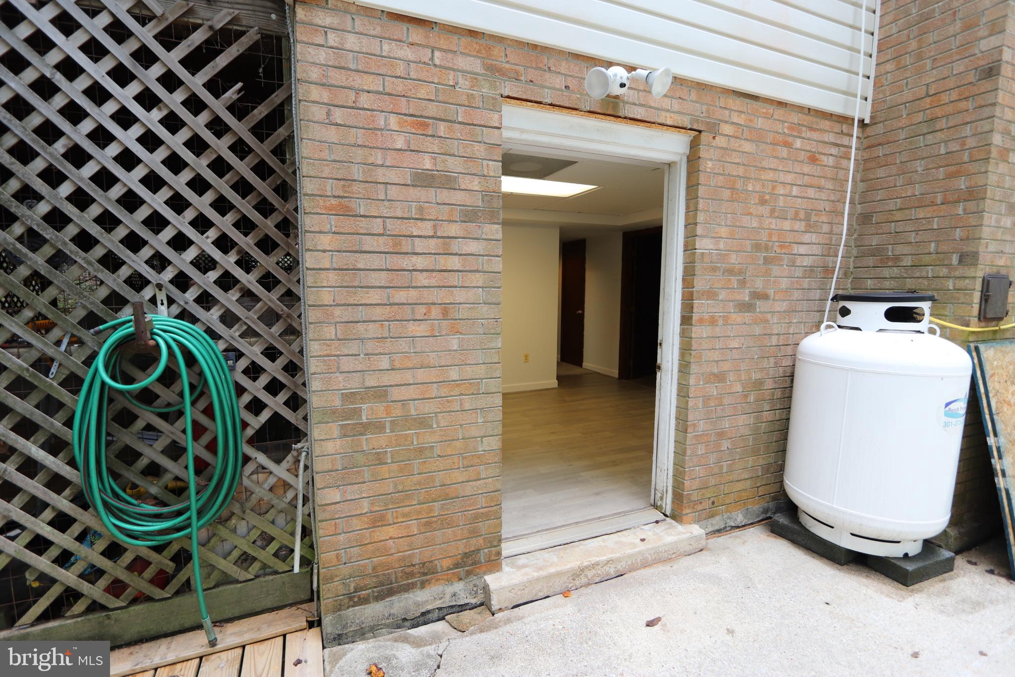 GUNSTON ESTATES - Residential