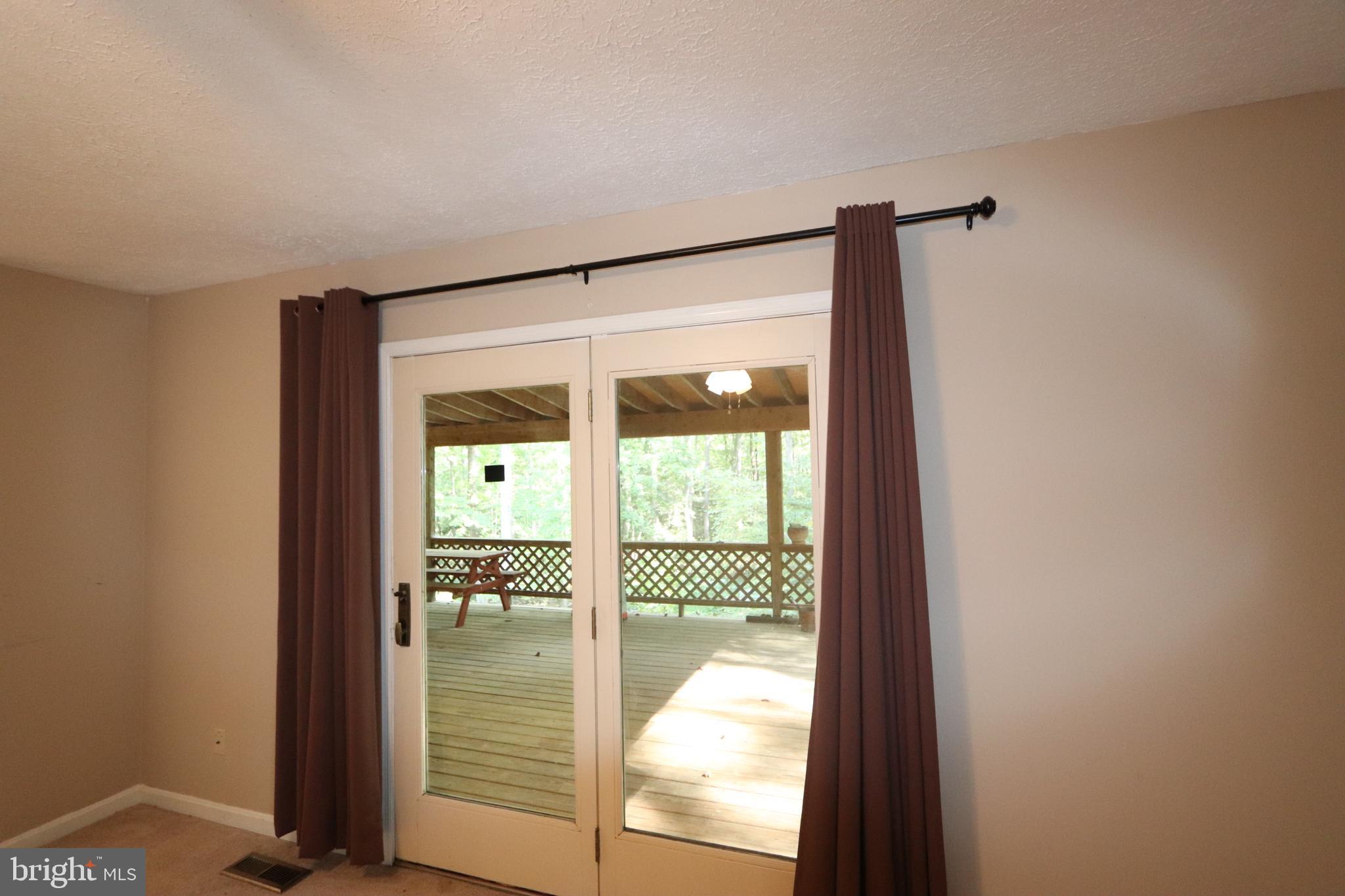 GUNSTON ESTATES - Residential