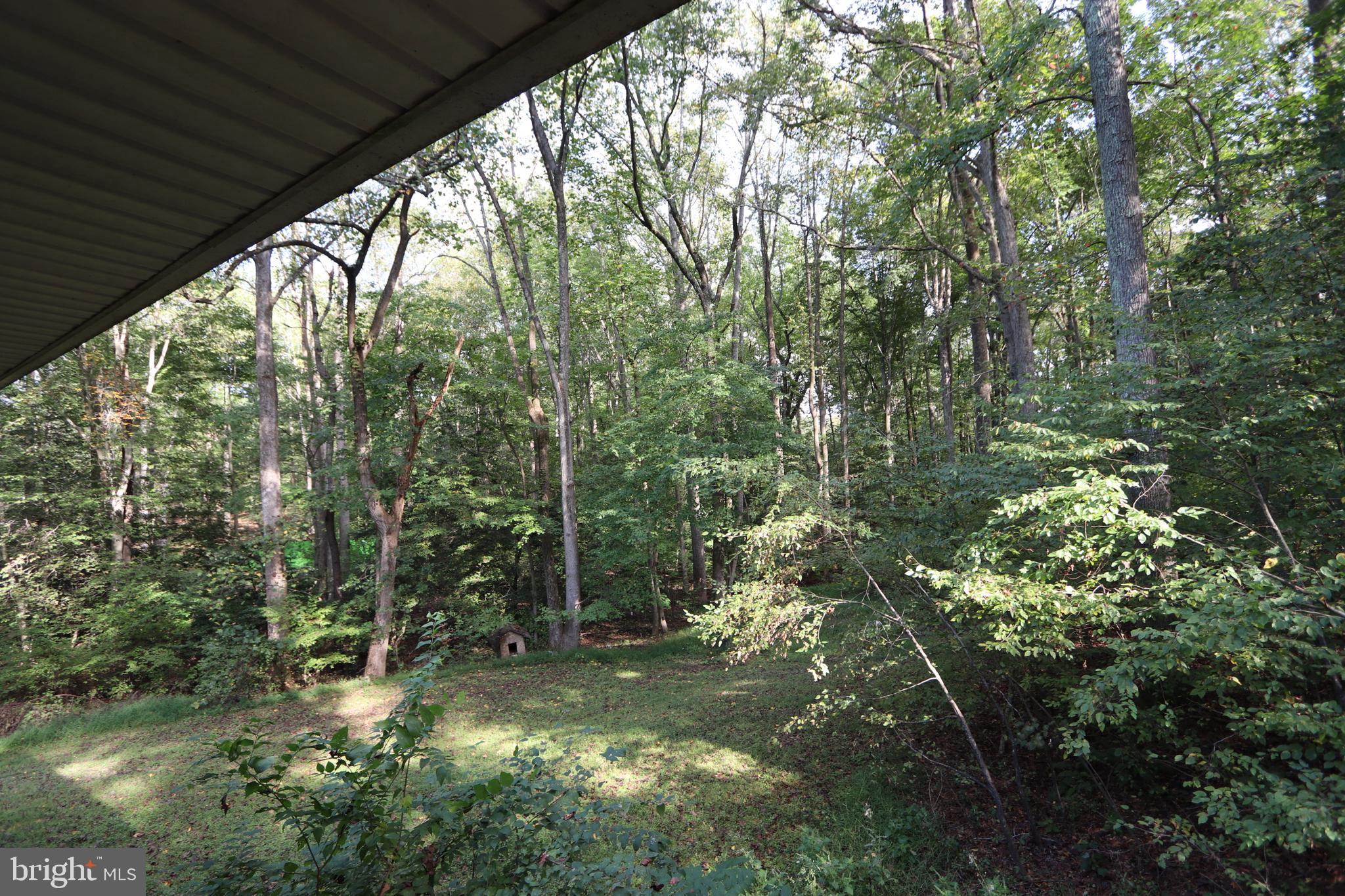 GUNSTON ESTATES - Residential