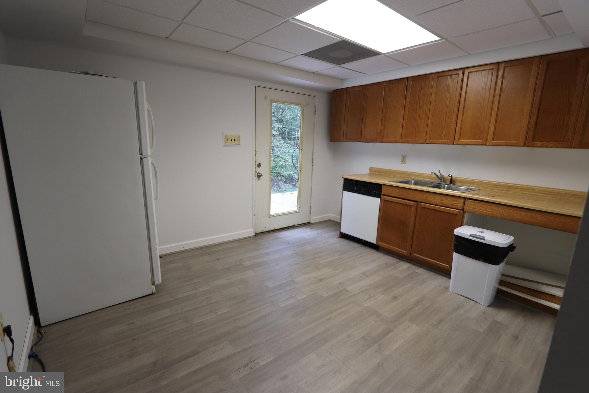 GUNSTON ESTATES - Residential