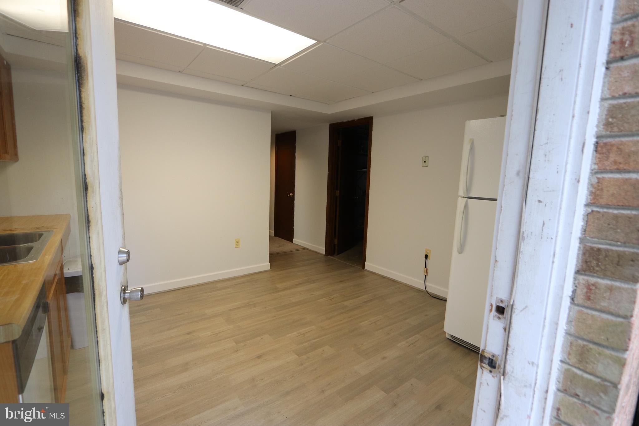 GUNSTON ESTATES - Residential