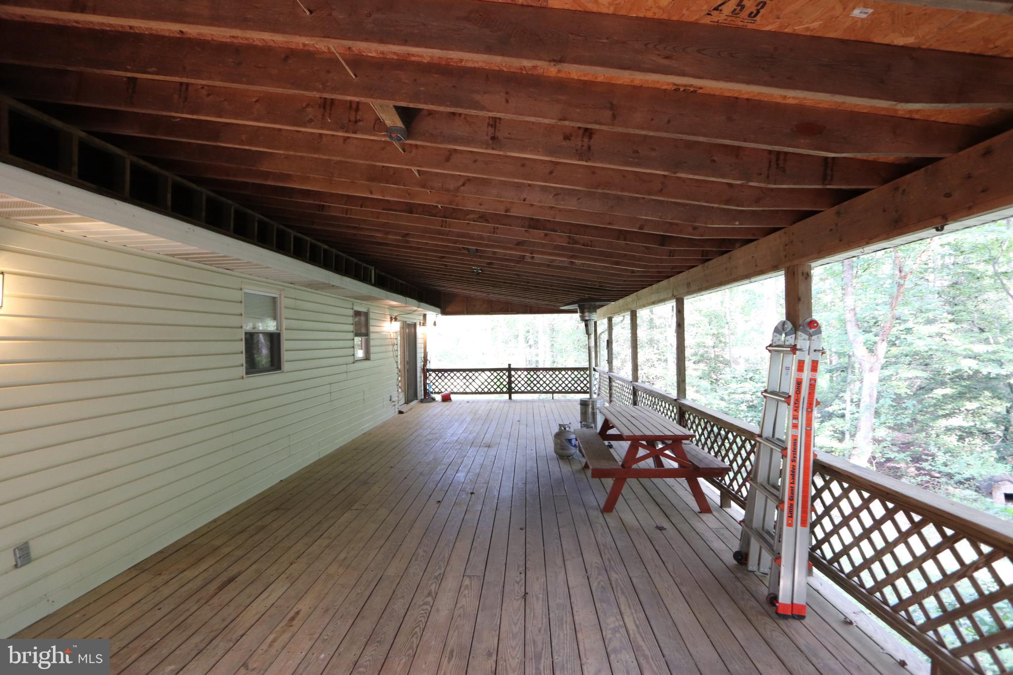 GUNSTON ESTATES - Residential