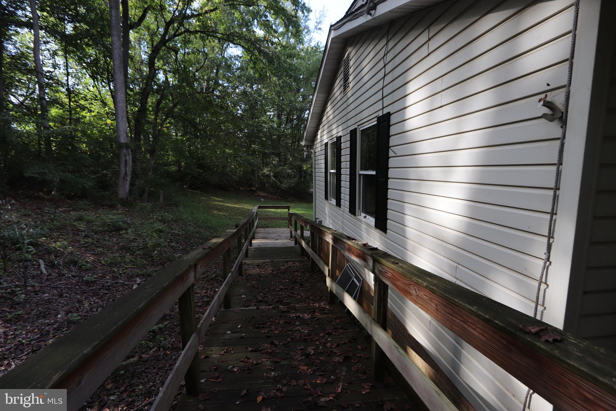 GUNSTON ESTATES - Residential