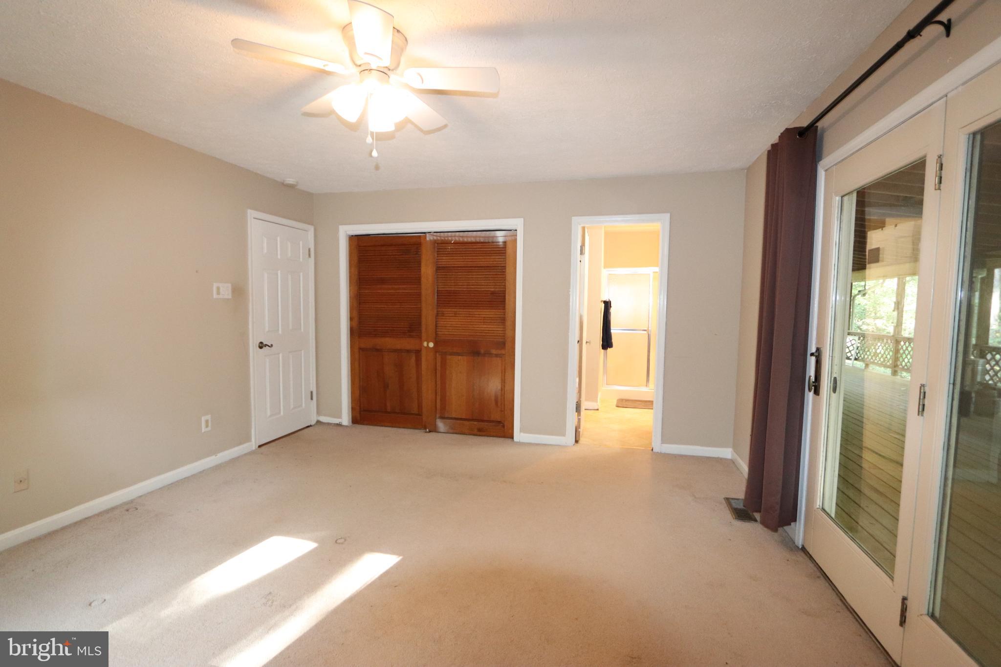 GUNSTON ESTATES - Residential