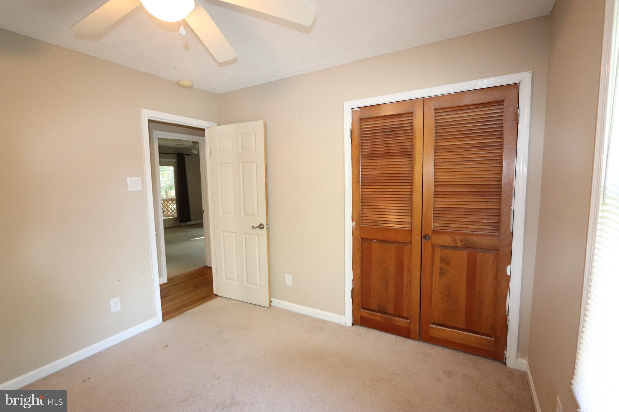 GUNSTON ESTATES - Residential