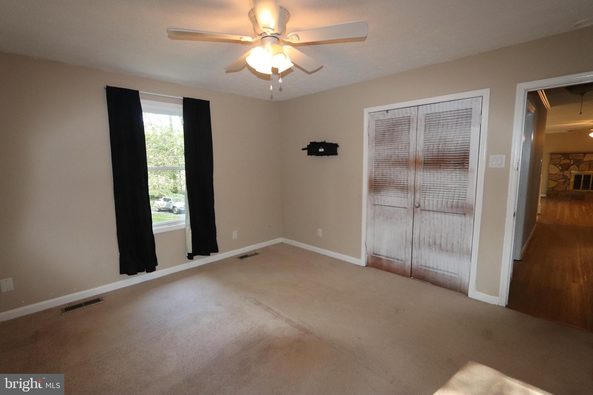 GUNSTON ESTATES - Residential