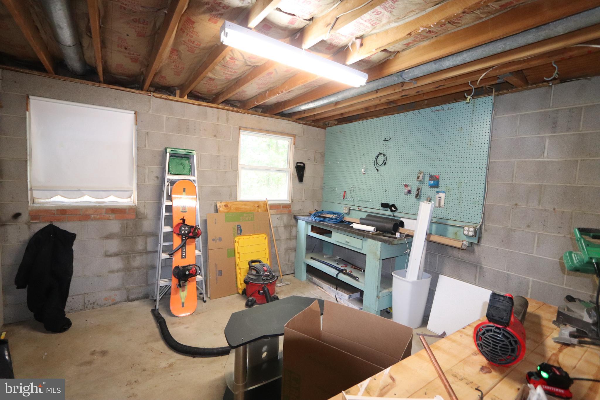 GUNSTON ESTATES - Residential