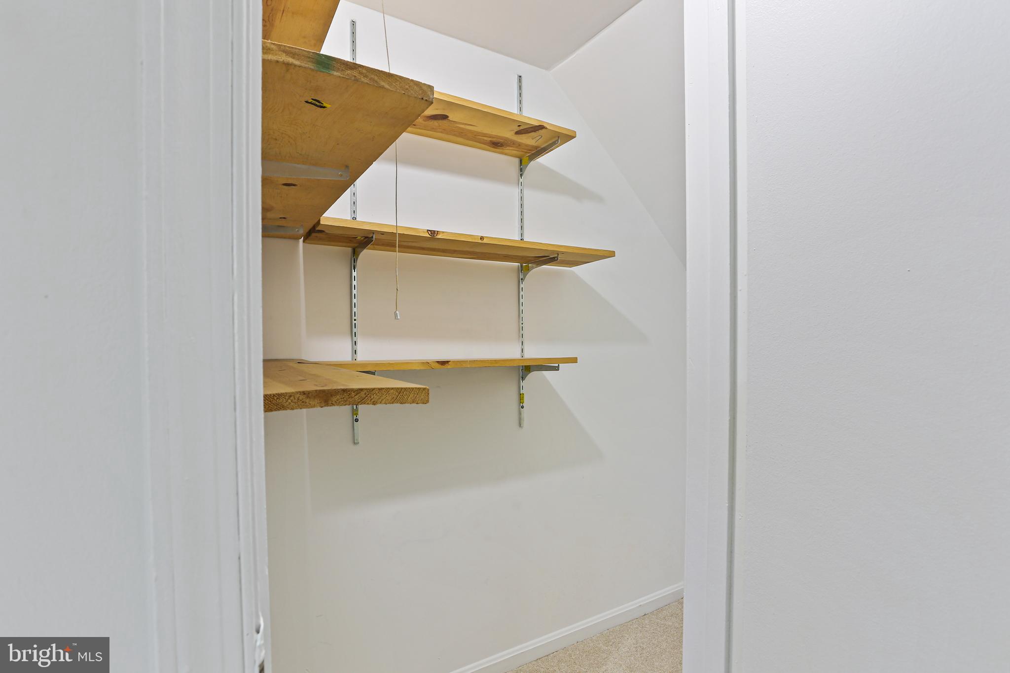 GREENS OF WARTHER - Residential Lease