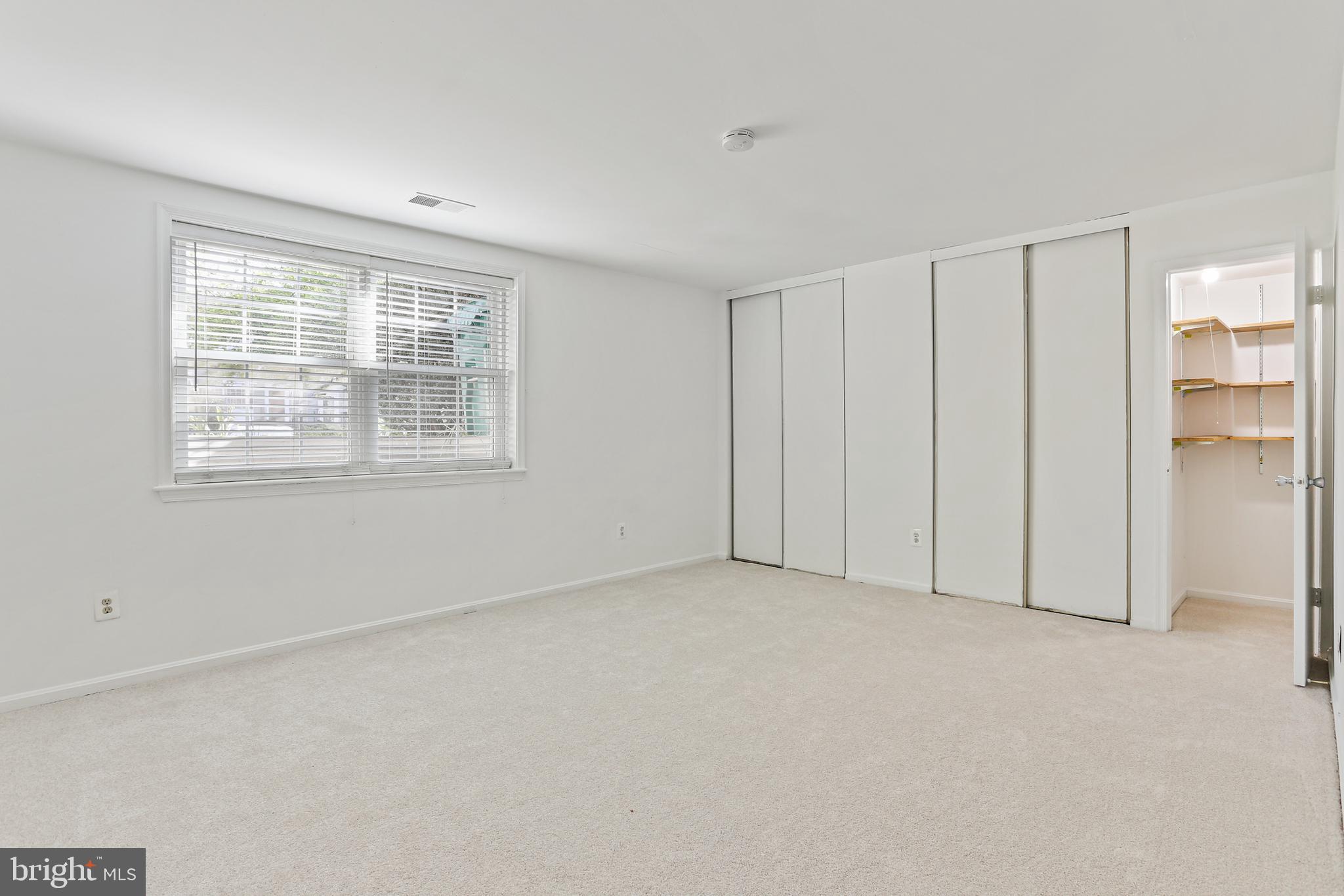 GREENS OF WARTHER - Residential Lease