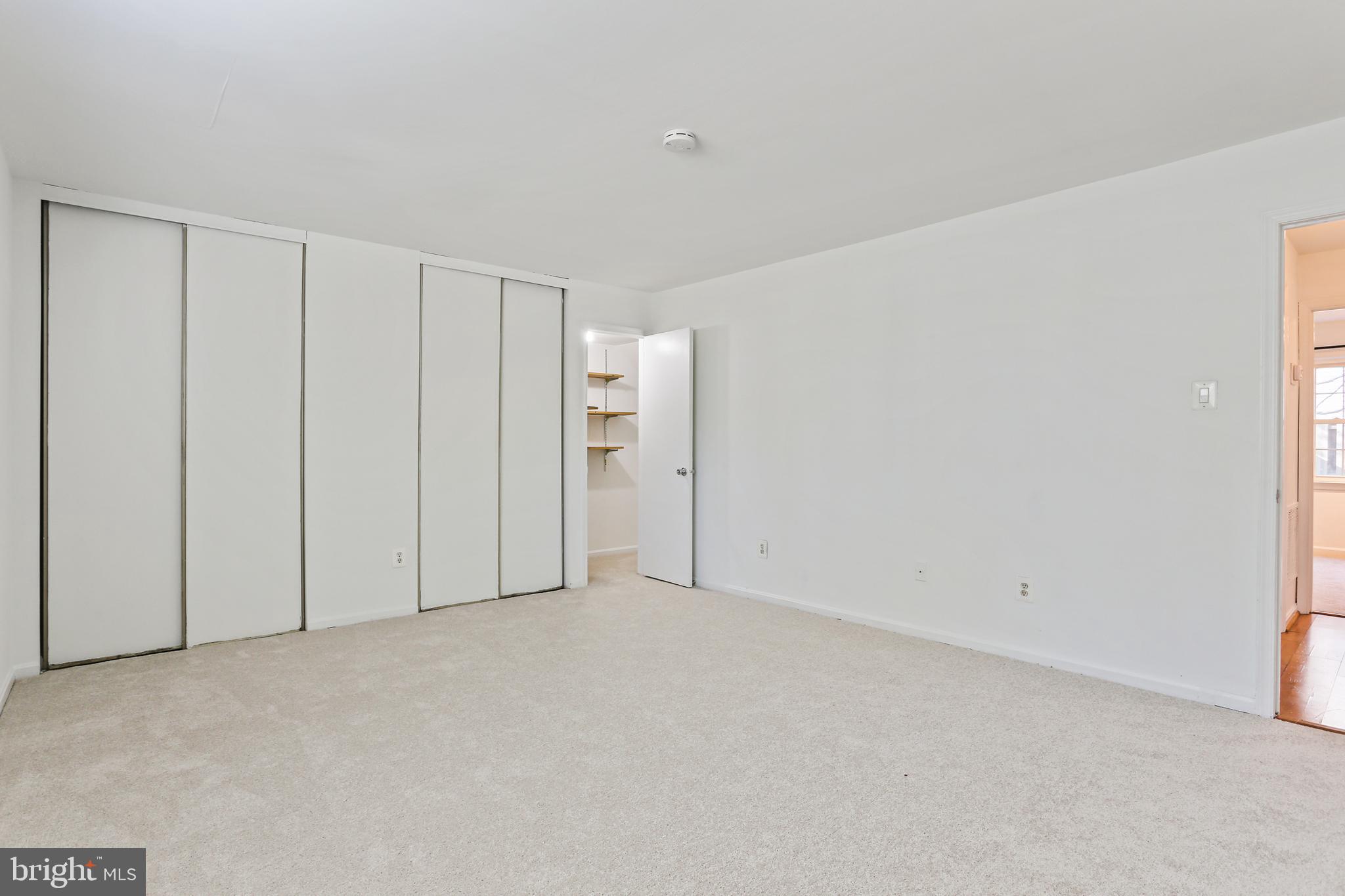 GREENS OF WARTHER - Residential Lease