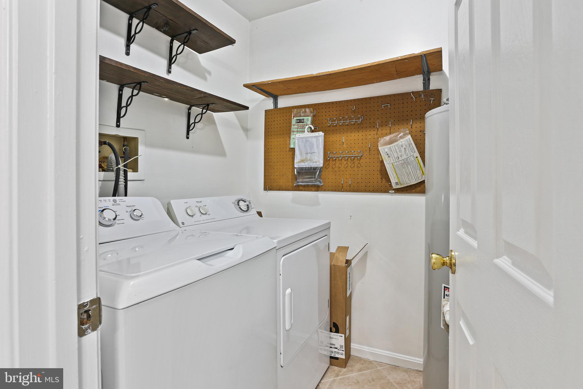 GREENS OF WARTHER - Residential Lease