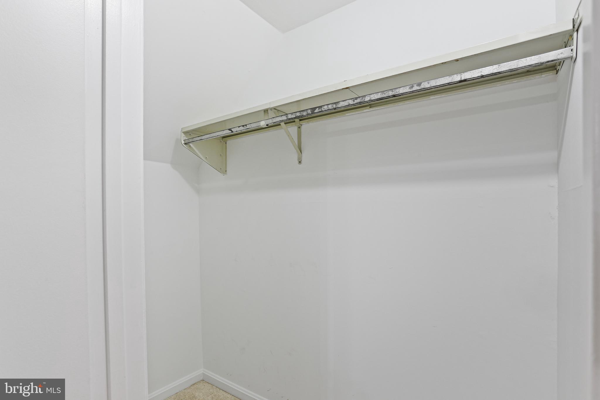 GREENS OF WARTHER - Residential Lease