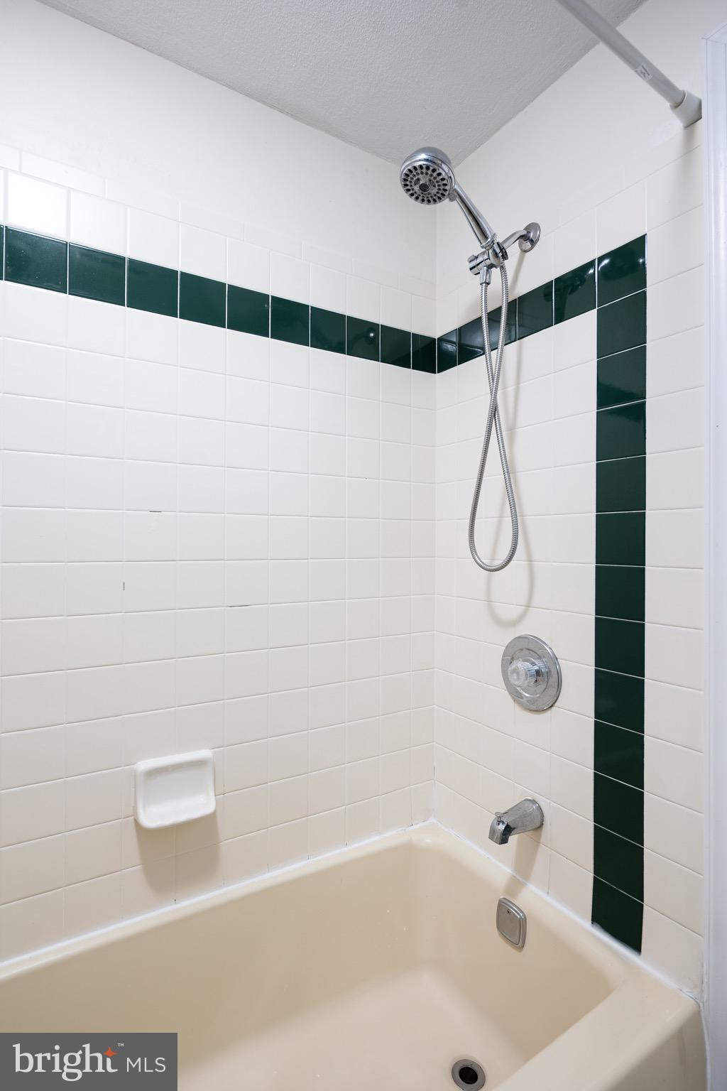 CROFTON PARK - Residential