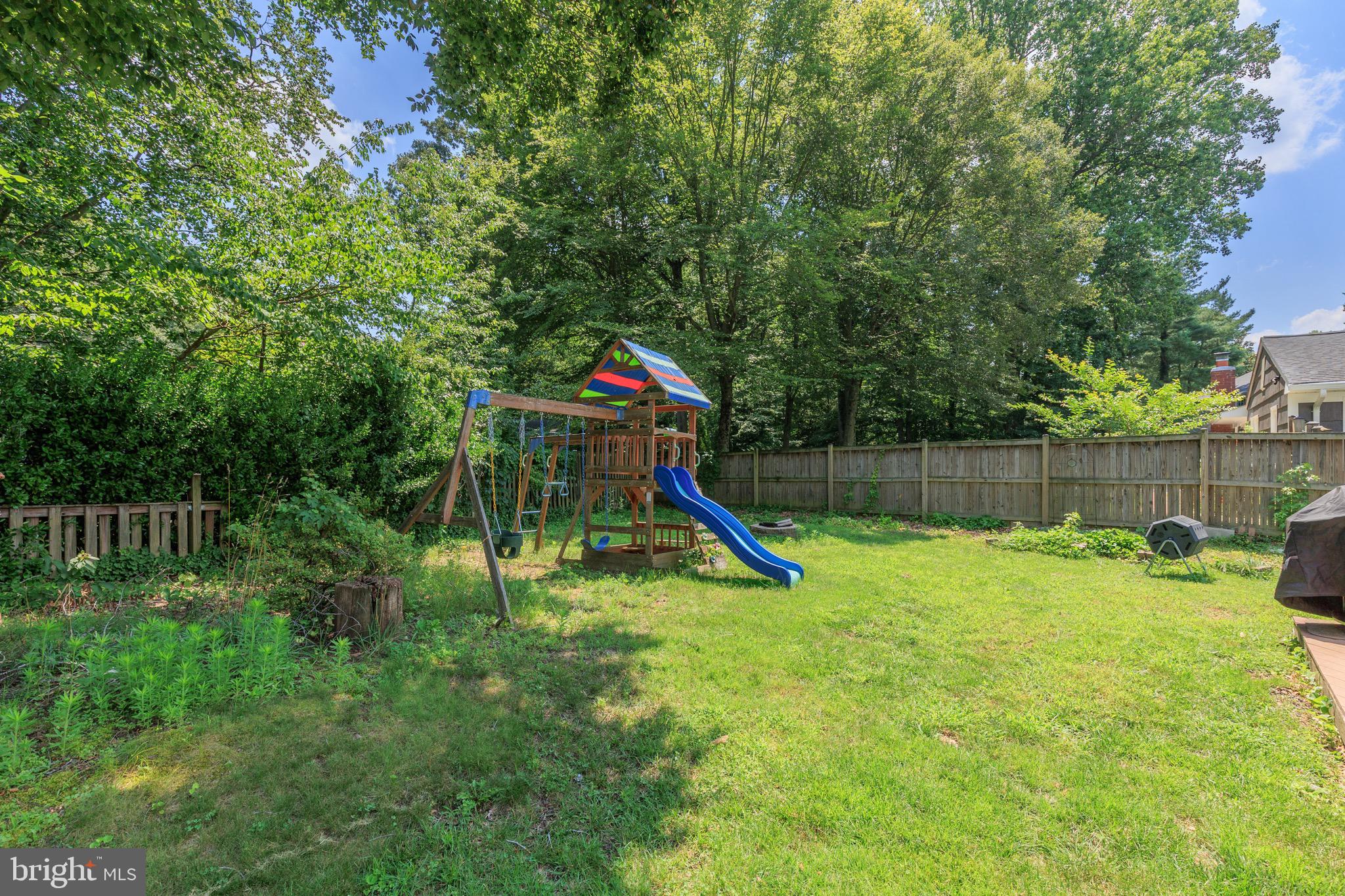 CROFTON PARK - Residential