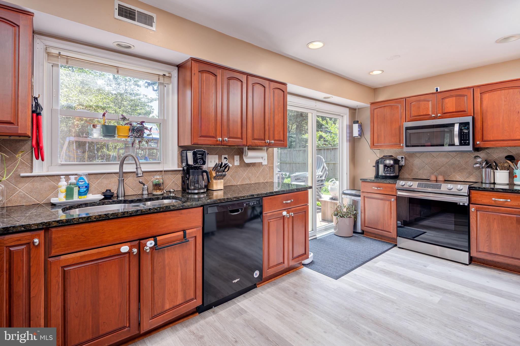 CROFTON PARK - Residential