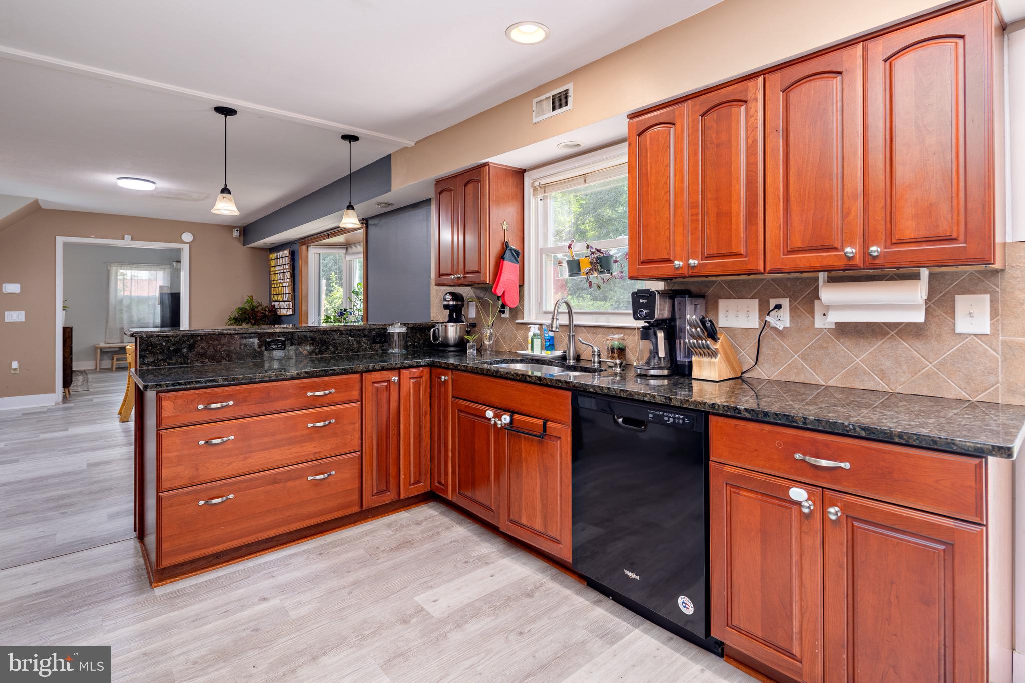 CROFTON PARK - Residential