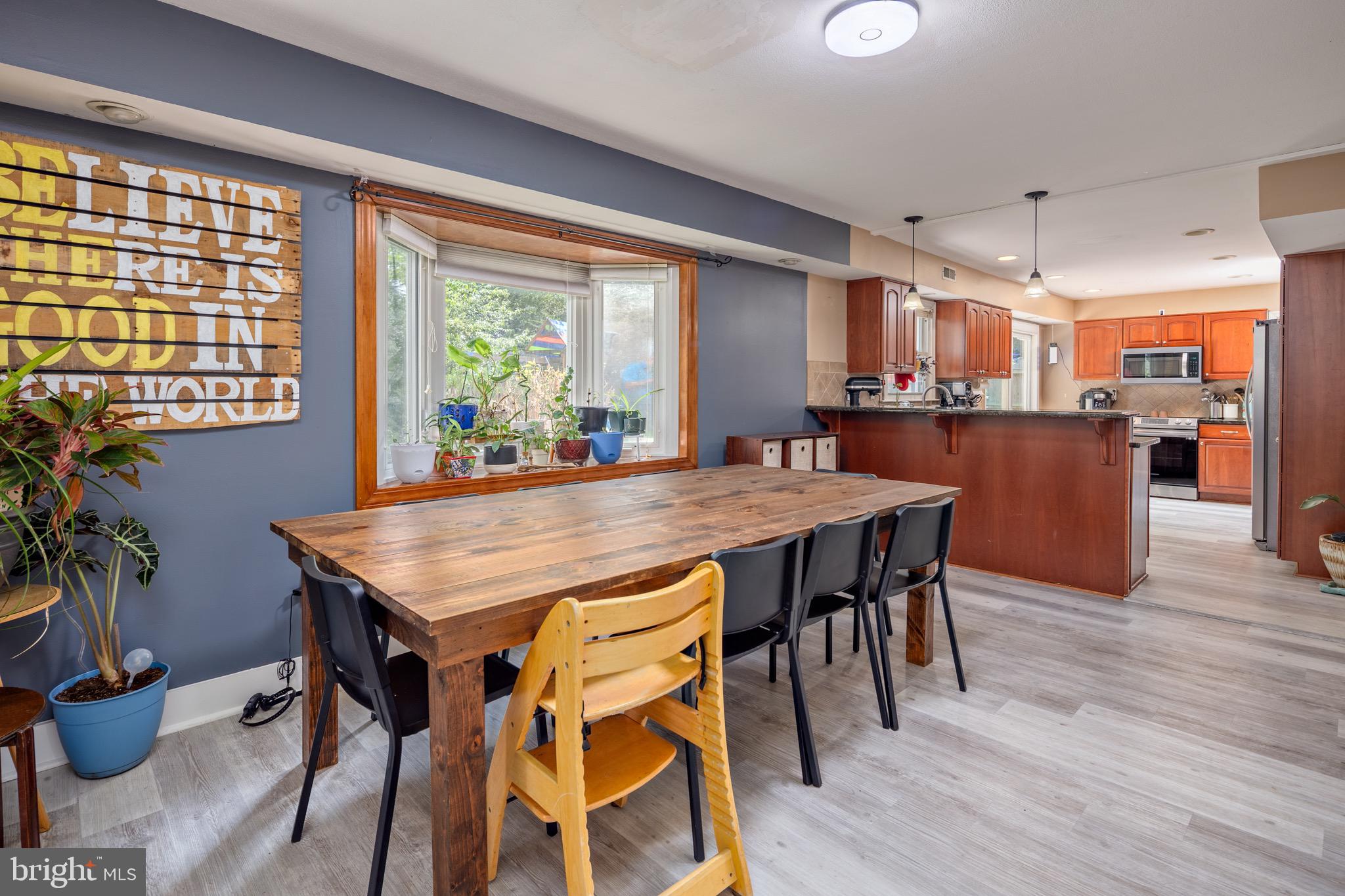 CROFTON PARK - Residential