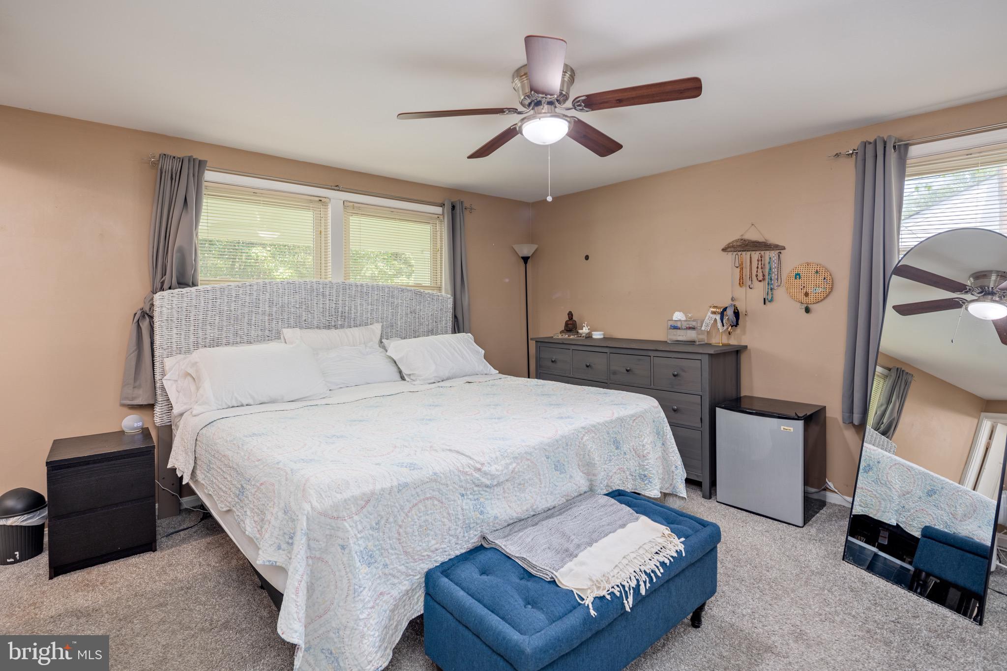 CROFTON PARK - Residential