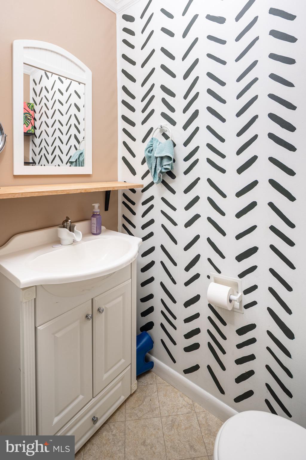 CROFTON PARK - Residential