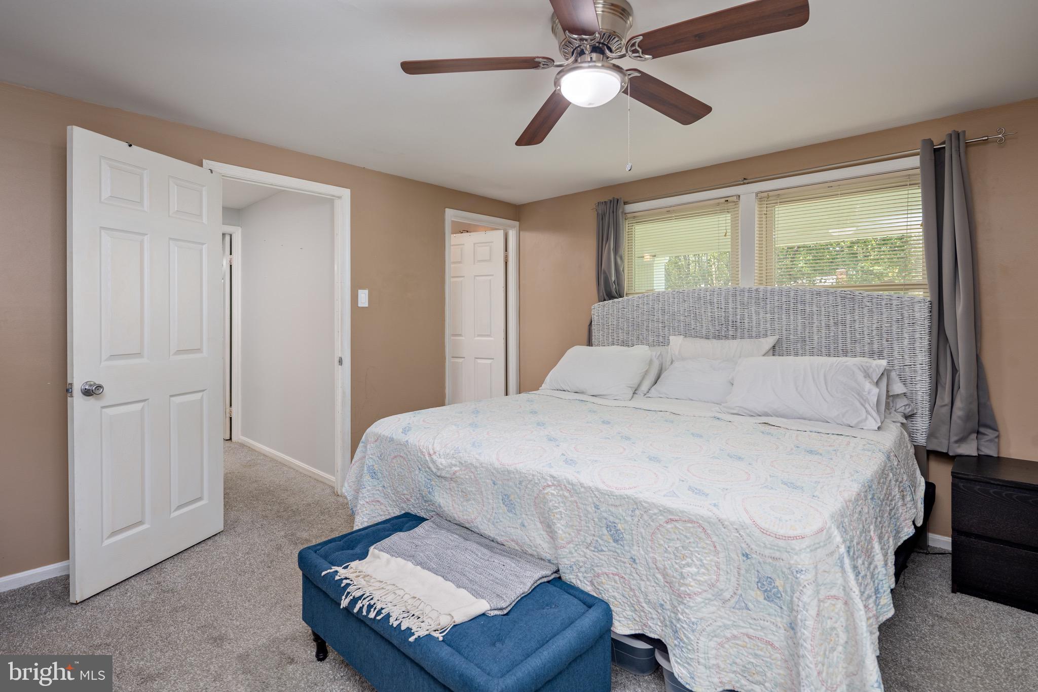 CROFTON PARK - Residential